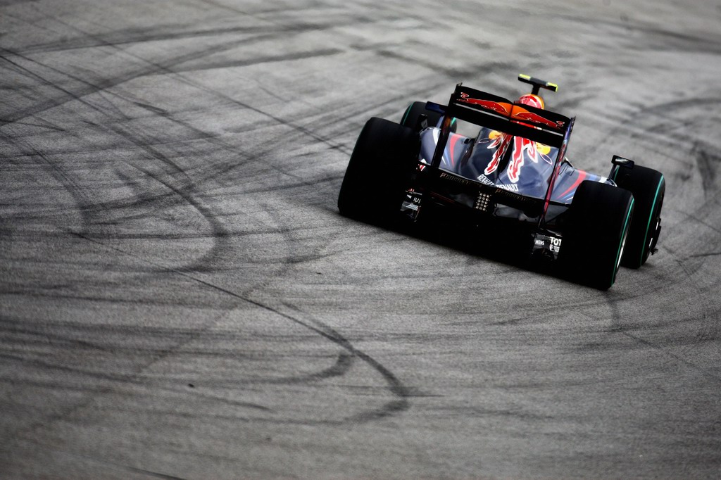 GP MALESIA Domenica